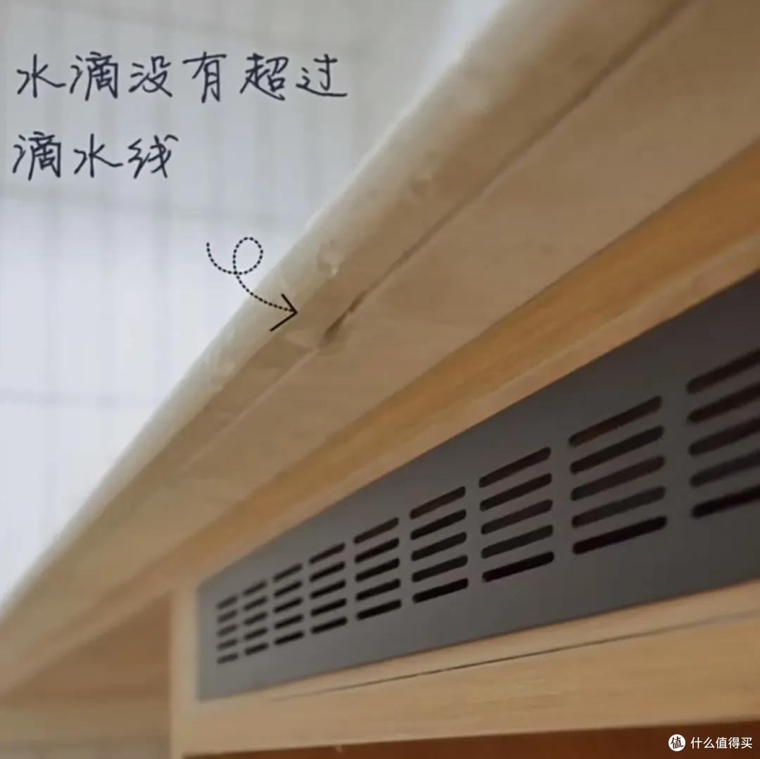 别再给未来挖坑!厨房这9处装错,家务活不断!现在改还来得及!