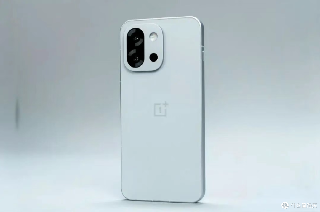 一加“急眼了”,512GB!一加13T“光速”清仓