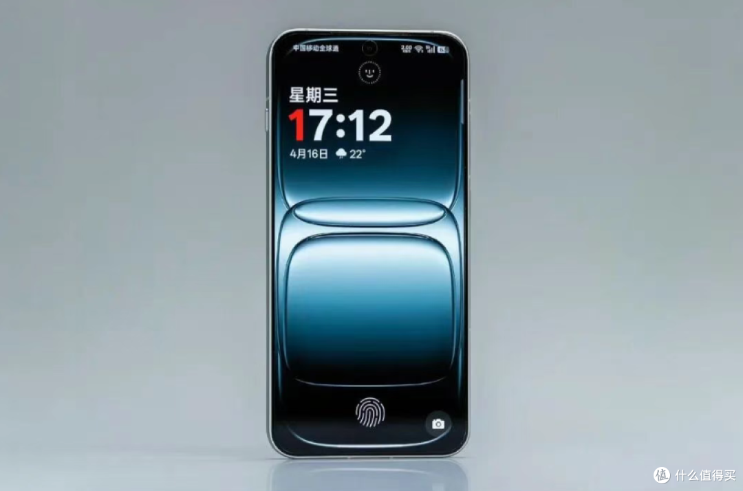 一加“急眼了”,512GB!一加13T“光速”清仓