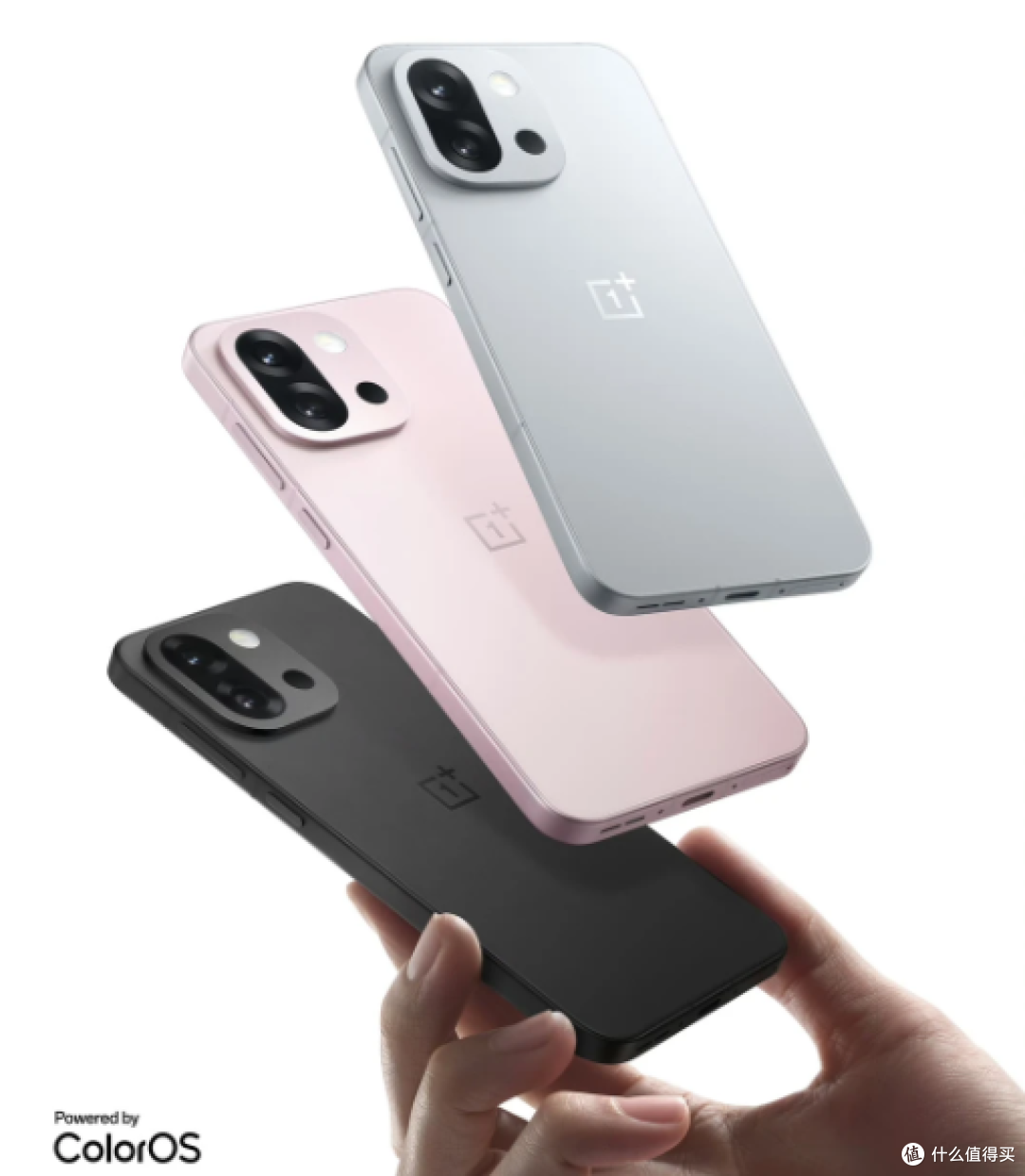 一加“急眼了”,512GB!一加13T“光速”清仓