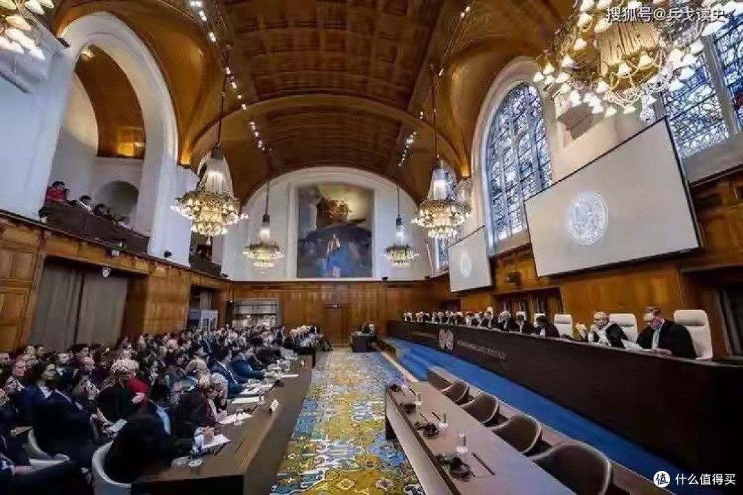 巴拿马打响第一枪，宣布和中国的港口协议无效，我方的回应来了