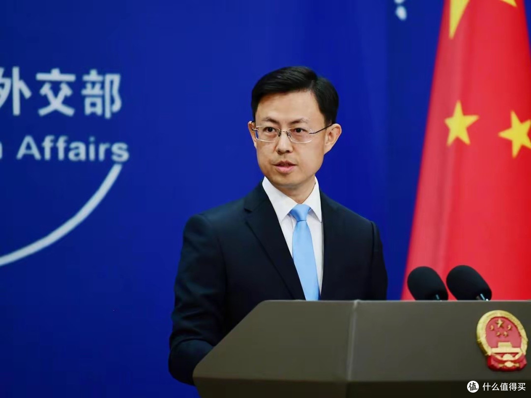 巴拿马打响第一枪，宣布和中国的港口协议无效，我方的回应来了