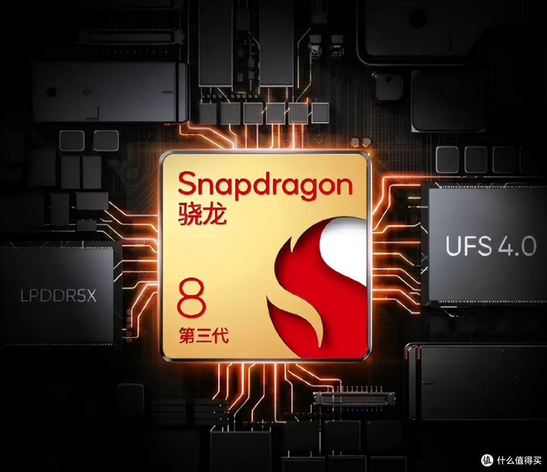 2000元手机内卷:Redmi、realme、iQOO,谁是2026年「真机皇」