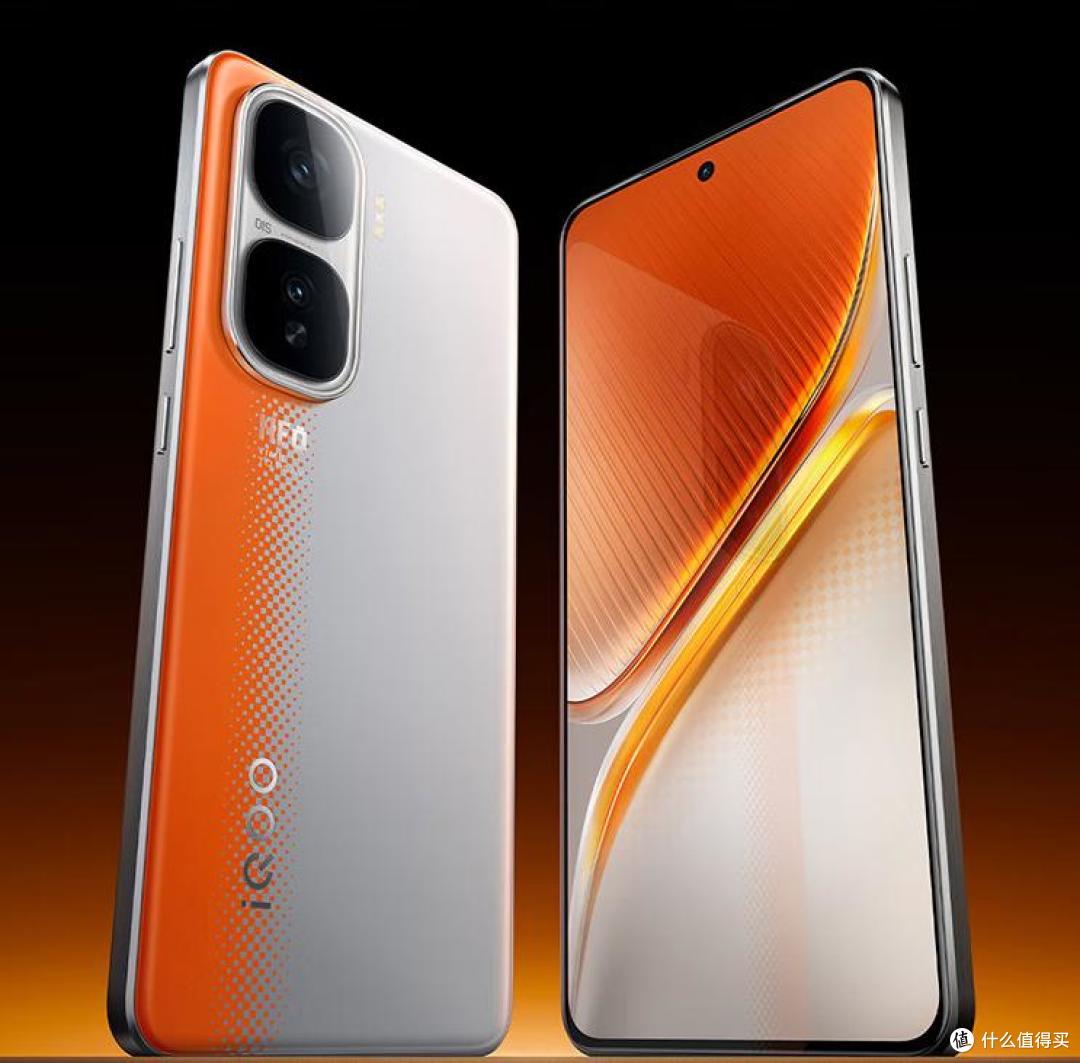 2000元手机内卷:Redmi、realme、iQOO,谁是2026年「真机皇」