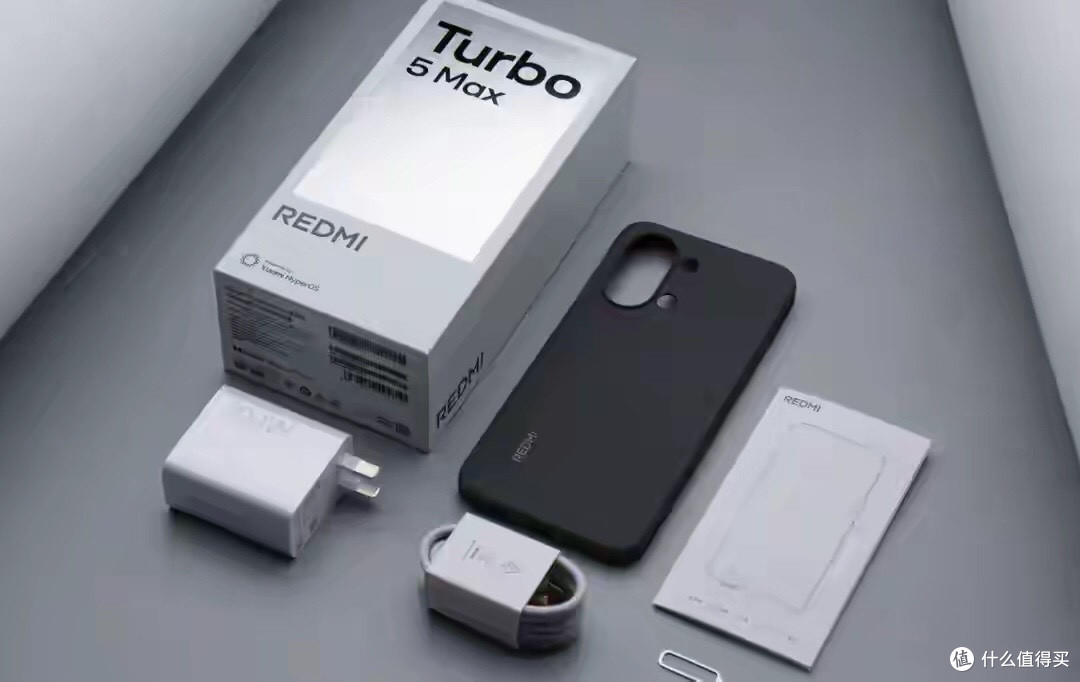 感觉红米Turbo5 Max发布后发现最大的“敌人”是k80至尊