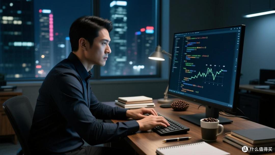 揭秘SQL优化核心逻辑,让数据库性能提升300%!