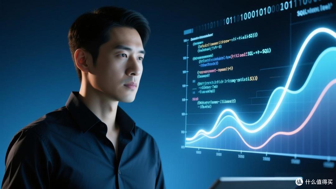 揭秘SQL优化核心逻辑,让数据库性能提升300%!