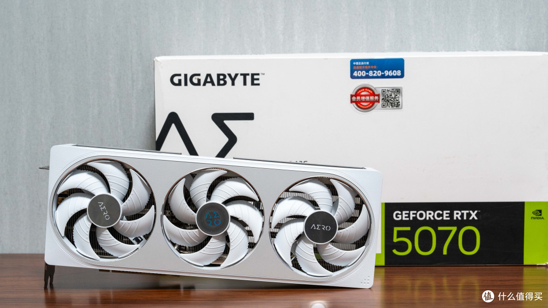 游戏新王登基,AMD R7 9850X3D+技嘉X870E X3D超级冰雕主板测评