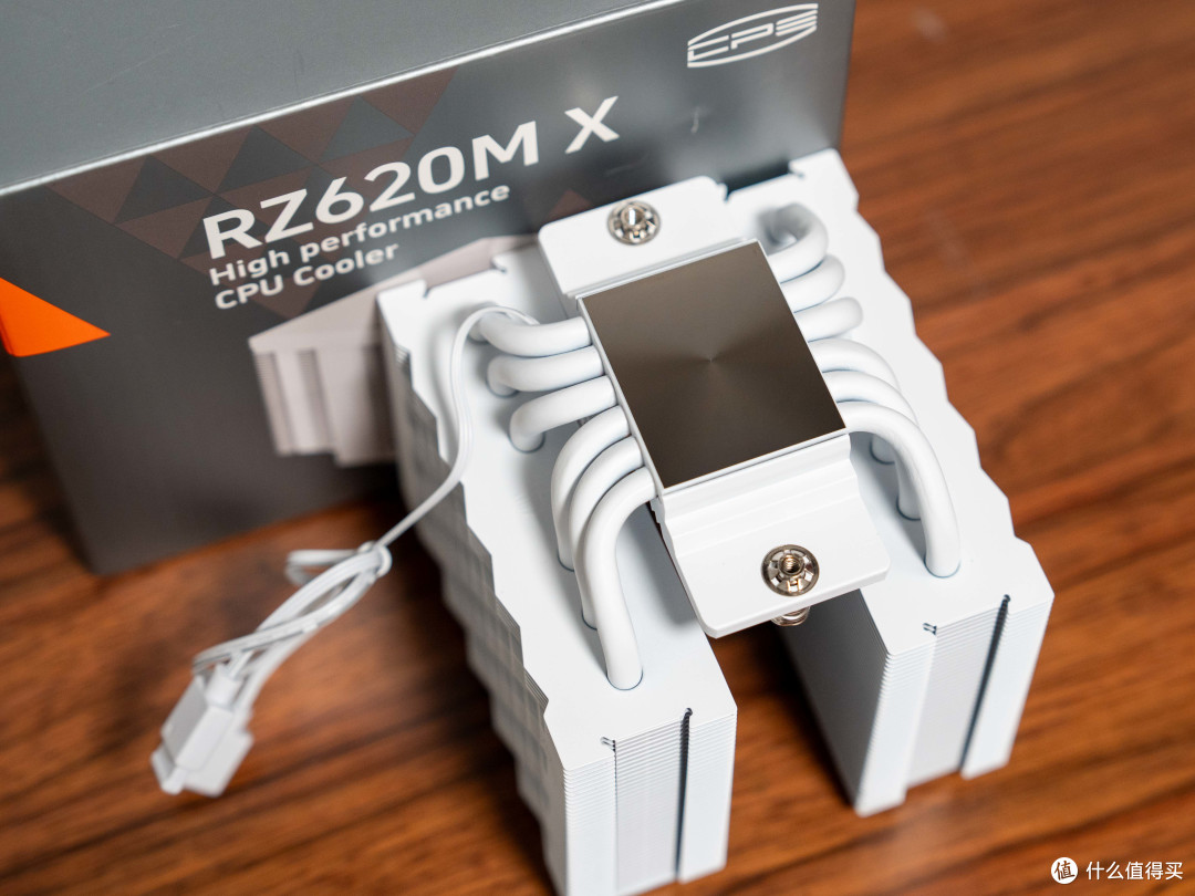 游戏新王登基,AMD R7 9850X3D+技嘉X870E X3D超级冰雕主板测评