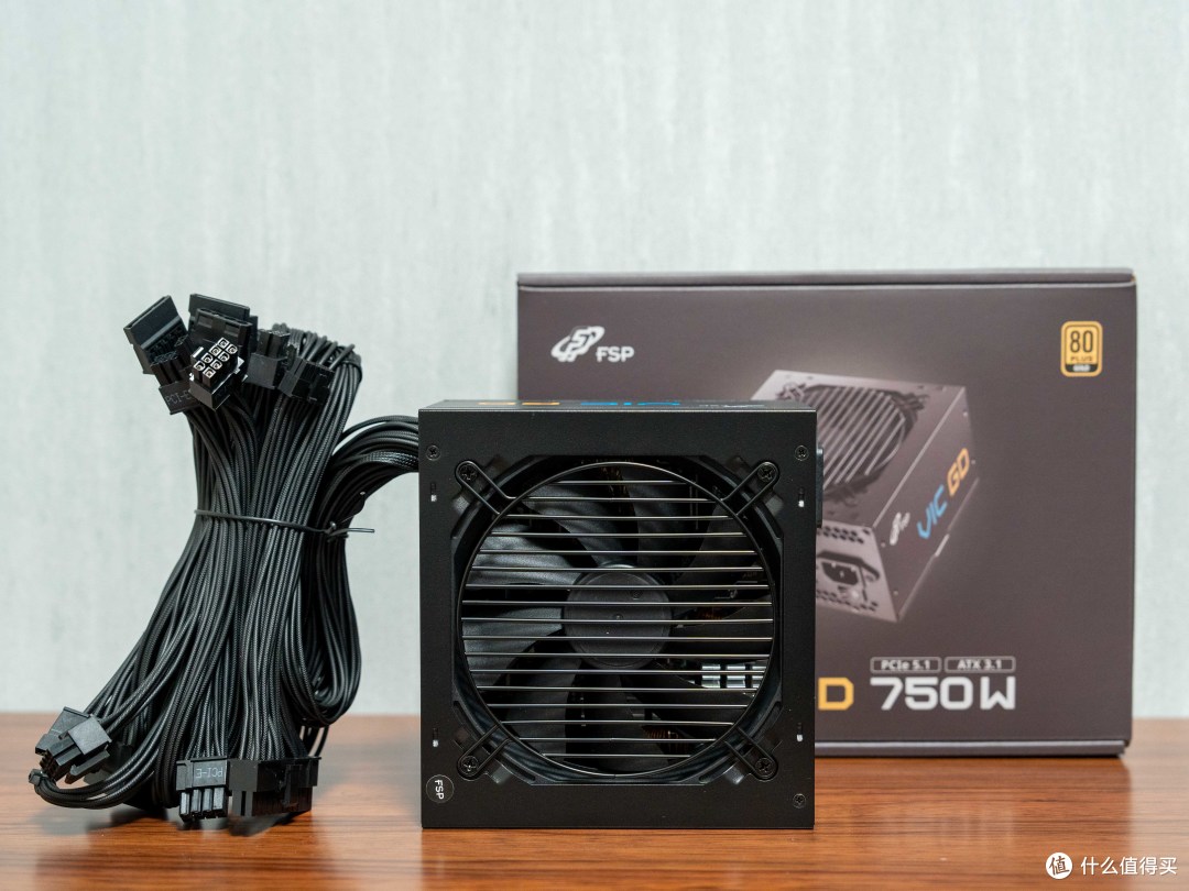 游戏新王登基,AMD R7 9850X3D+技嘉X870E X3D超级冰雕主板测评