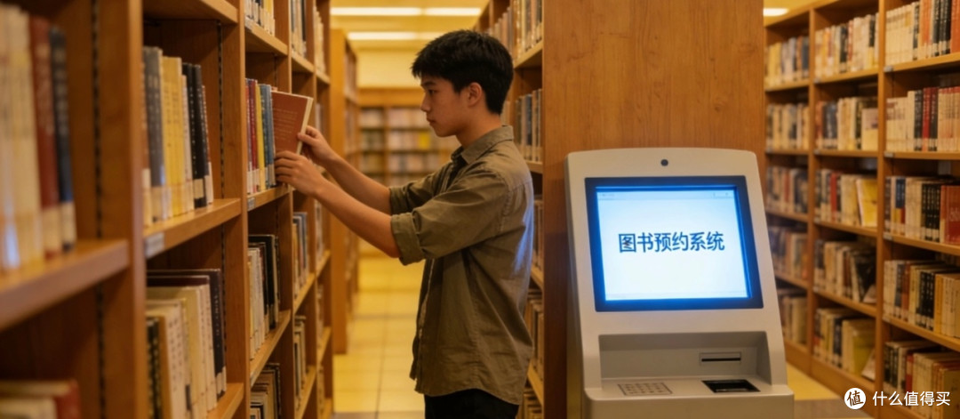通勤阅读的实用技巧
