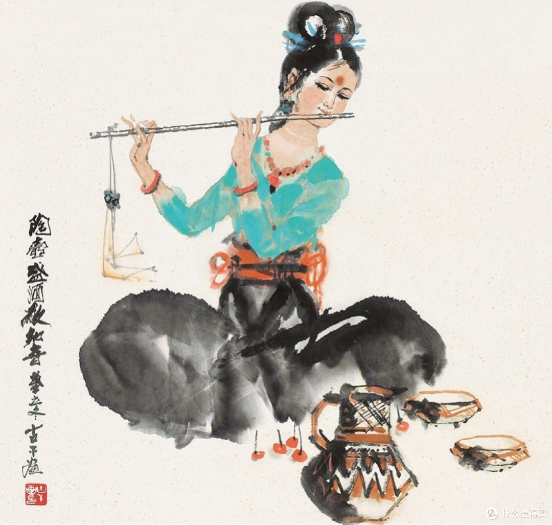 书香开局:以现代视角解锁经典名著的新生命力
