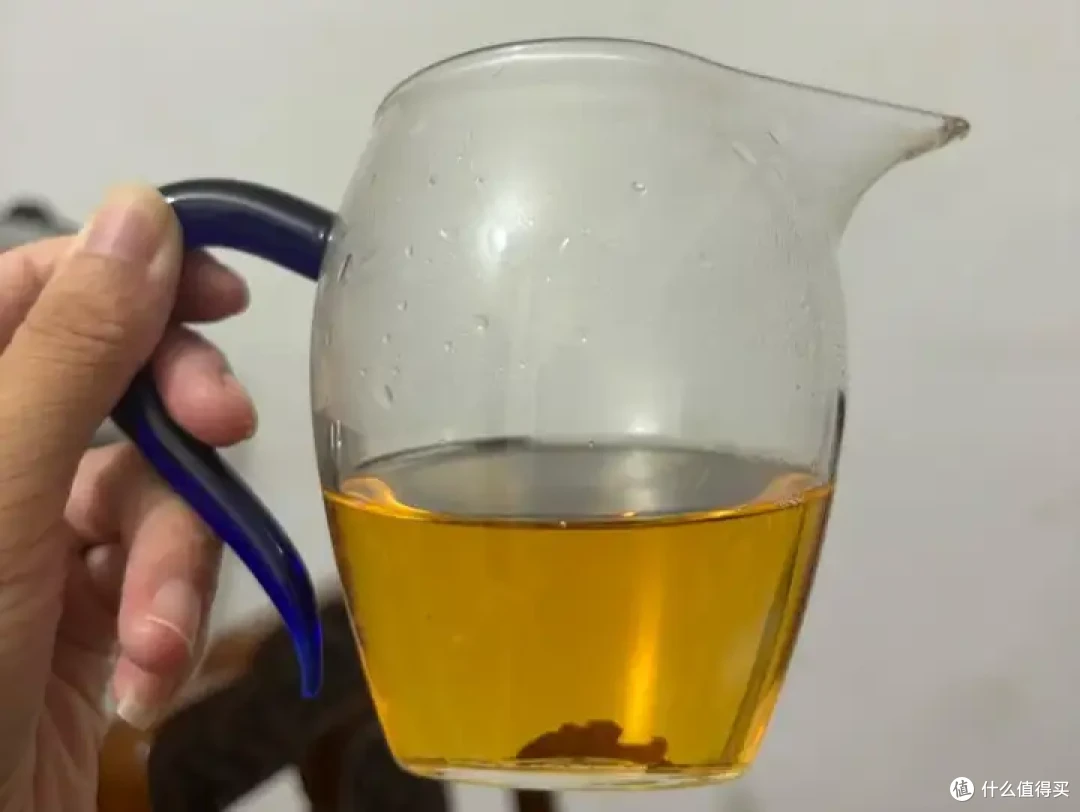 有哪些比较平民的茶叶推荐?