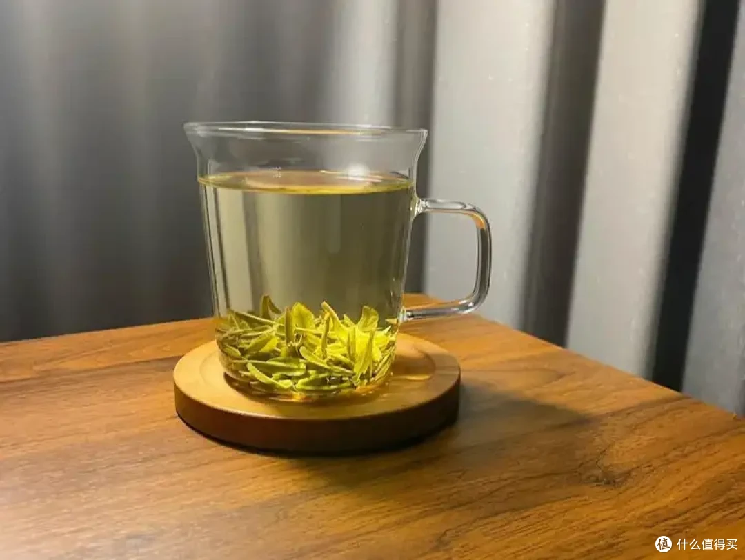 有哪些比较平民的茶叶推荐?