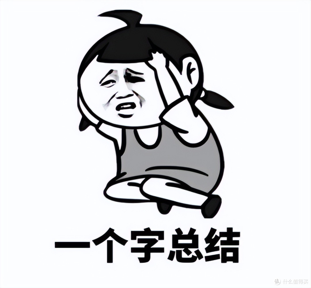 洗内衣小洗衣机哪个好?深度实测小熊、石头、希亦三款内衣洗衣机