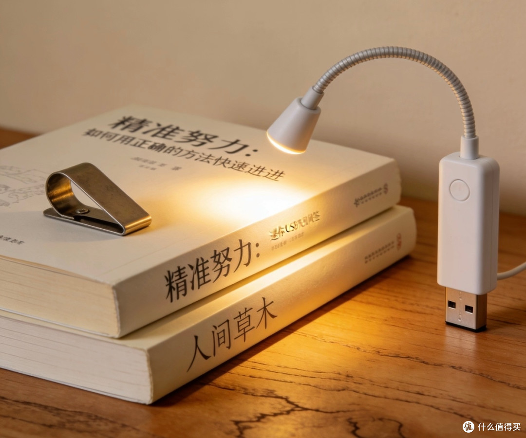 职场提升与心灵充能书籍