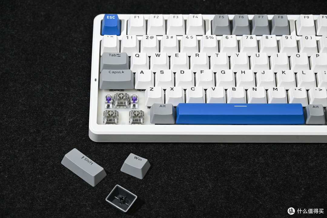 最强续航焦虑终结套装:VT9 MAX 二代 与V700DIY-98长续航版