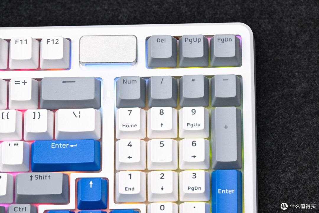 最强续航焦虑终结套装:VT9 MAX 二代 与V700DIY-98长续航版