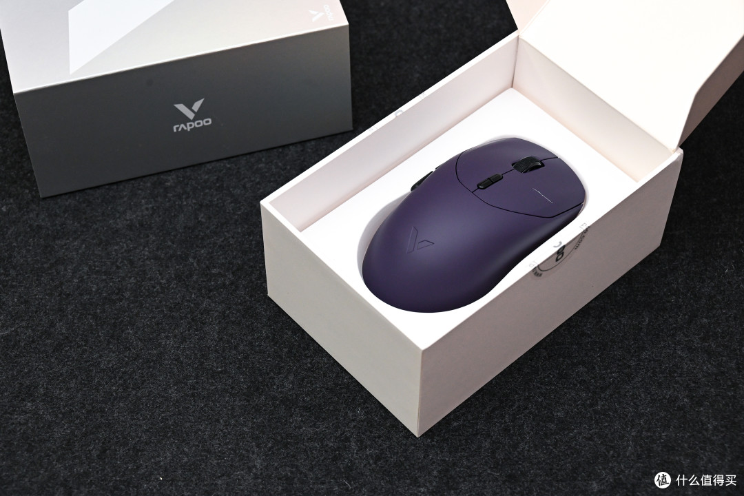 最强续航焦虑终结套装:VT9 MAX 二代 与V700DIY-98长续航版