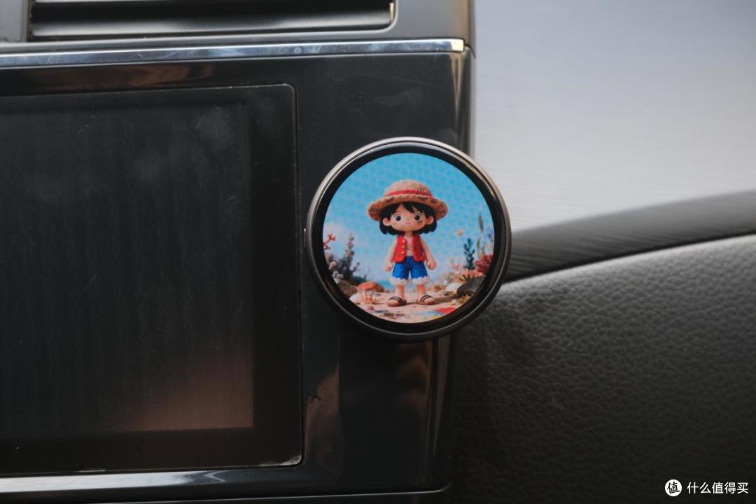 实测PIXBADGE电子吧唧:打破次元壁的随身应援神器