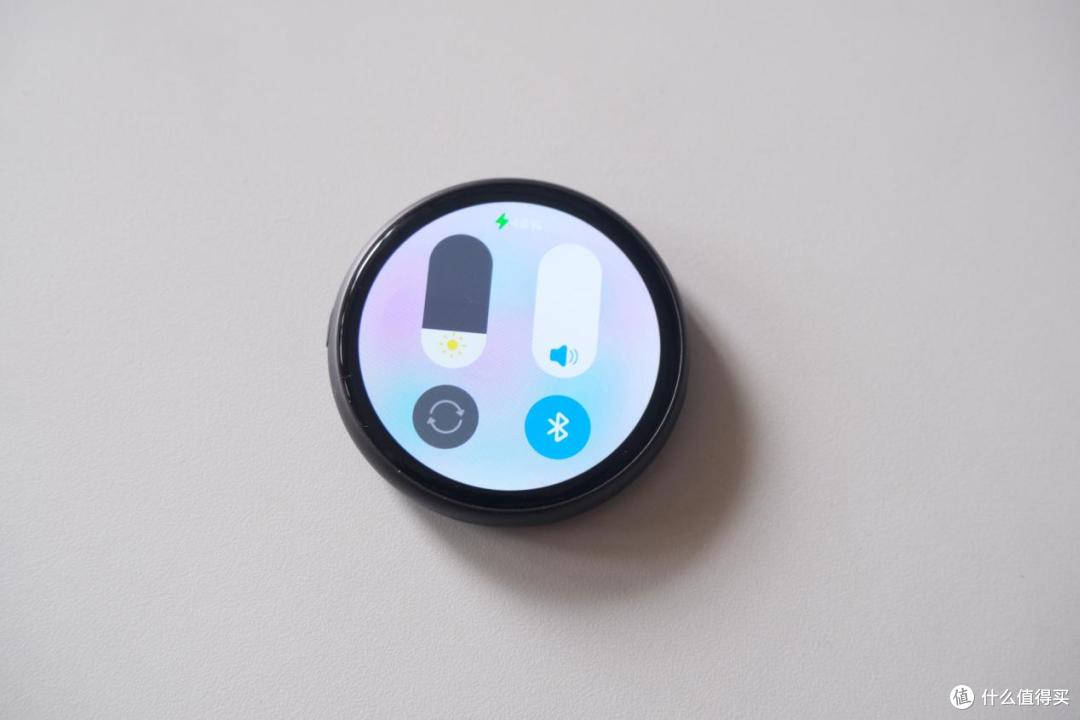 实测PIXBADGE电子吧唧:打破次元壁的随身应援神器