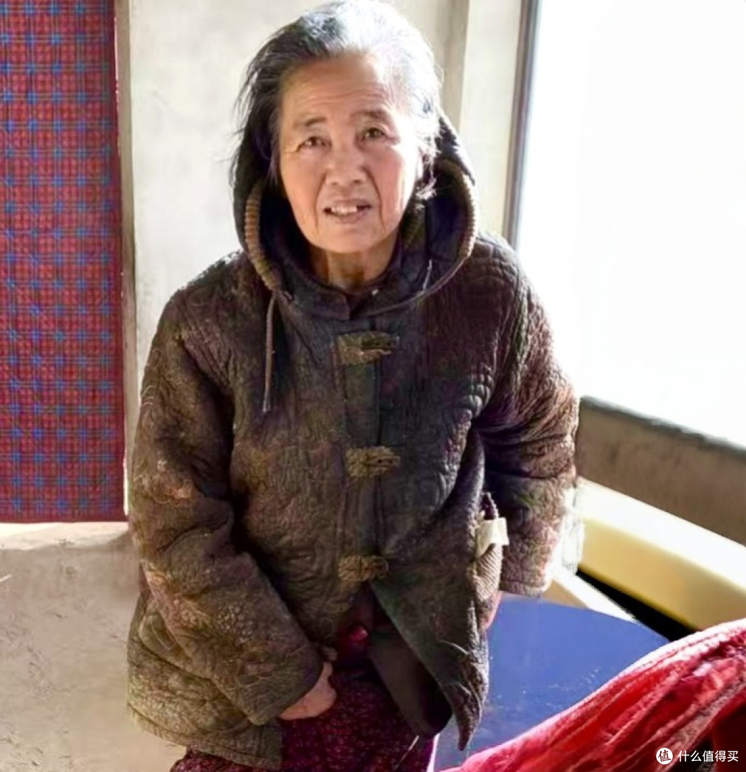 廊坊固安:寒冬送温暖 关怀润心田