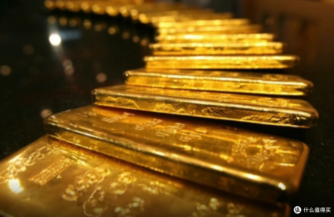 前两次黄金白银暴涨结局非常惨烈，这一次，会有多少人被套30年？