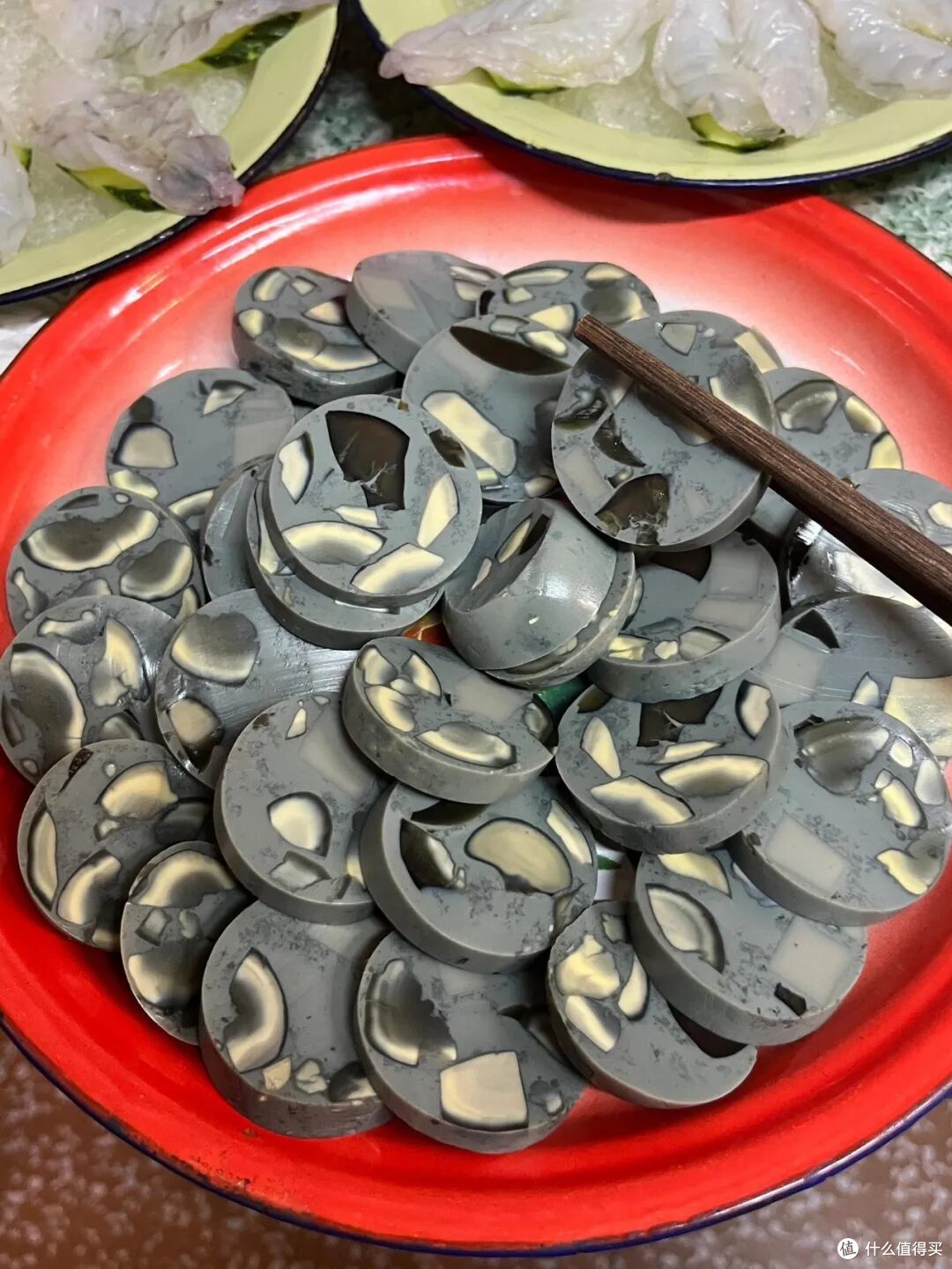 Pdd这9款速食,简直好吃到怀疑人生,我怎么顿顿都想吃?
