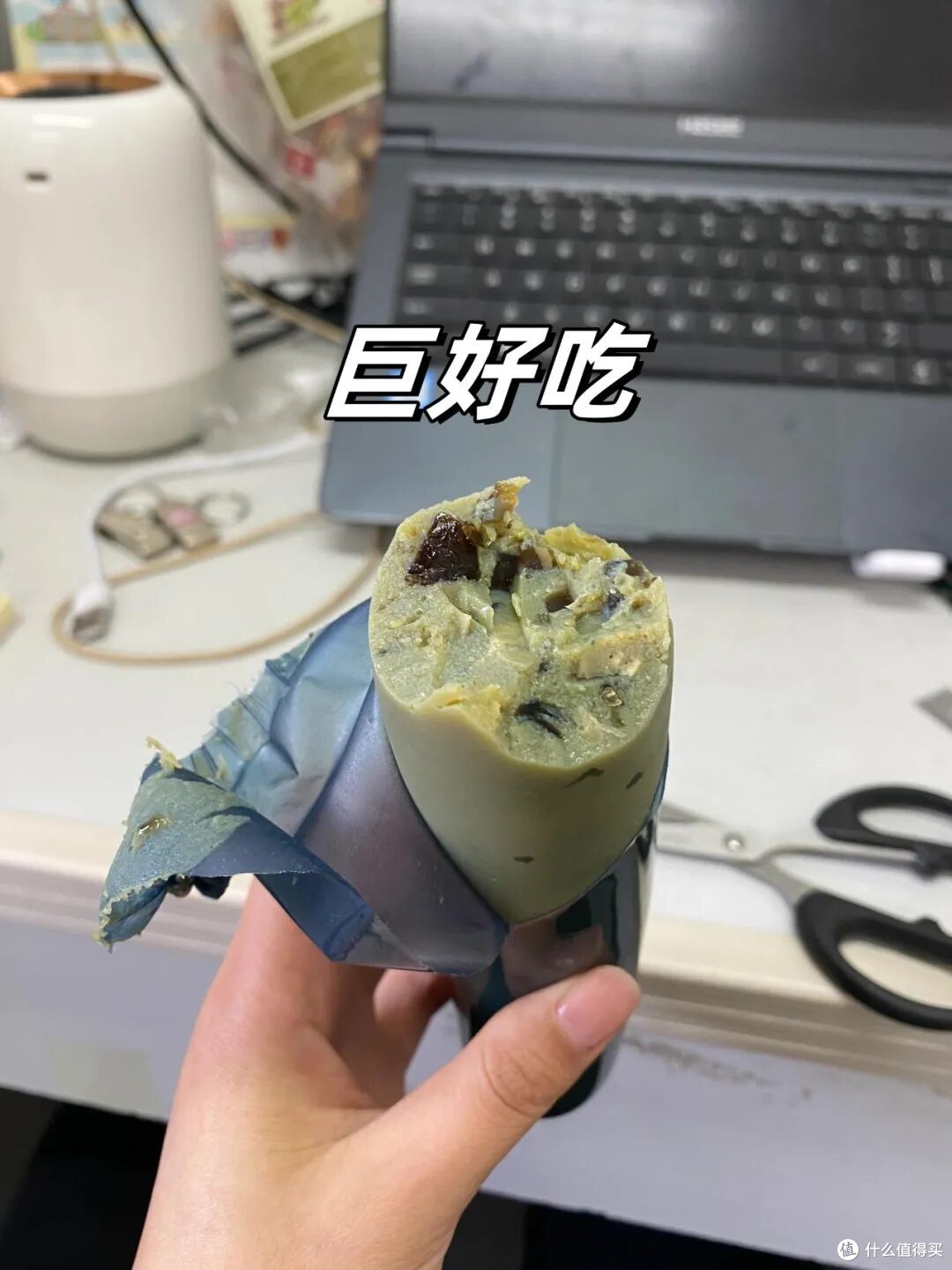 Pdd这9款速食,简直好吃到怀疑人生,我怎么顿顿都想吃?