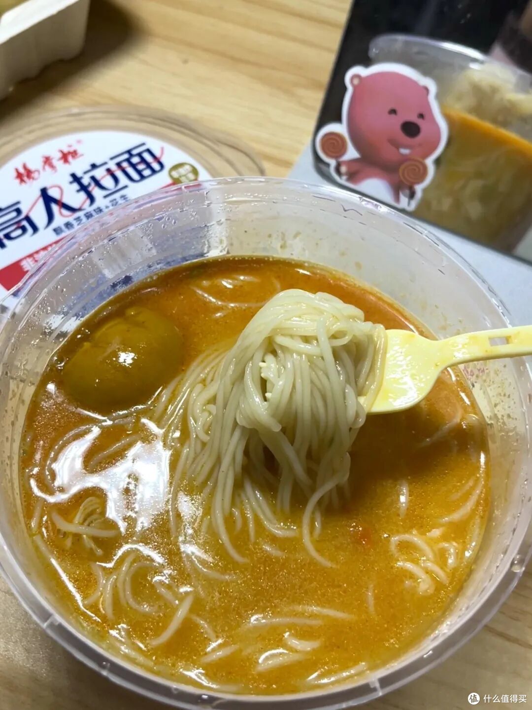 Pdd这9款速食,简直好吃到怀疑人生,我怎么顿顿都想吃?