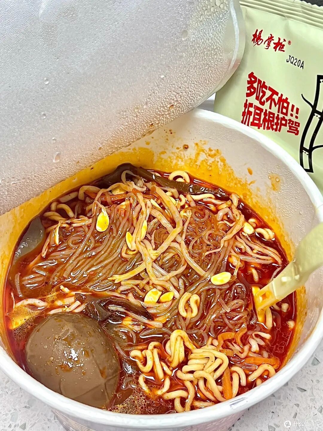 Pdd这9款速食,简直好吃到怀疑人生,我怎么顿顿都想吃?