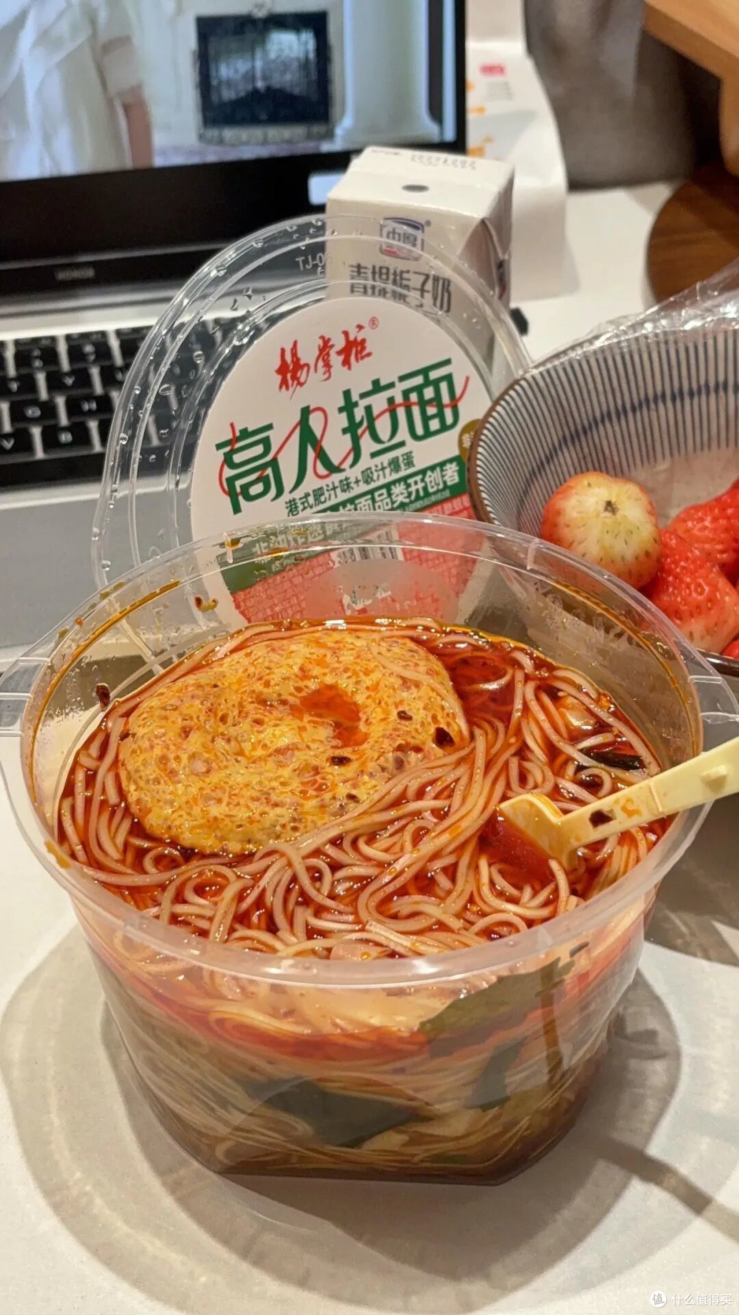 Pdd这9款速食,简直好吃到怀疑人生,我怎么顿顿都想吃?