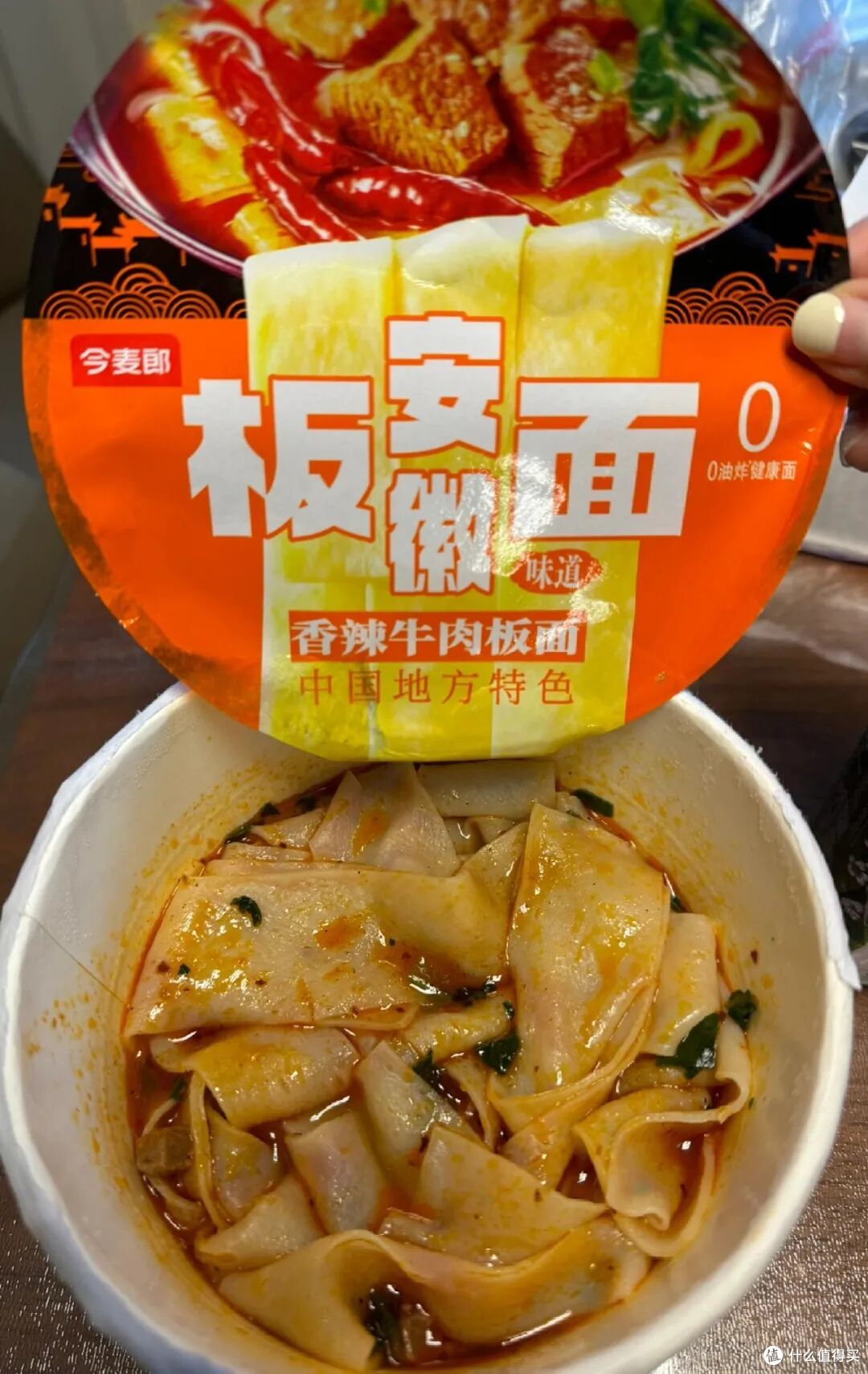 Pdd这9款速食,简直好吃到怀疑人生,我怎么顿顿都想吃?