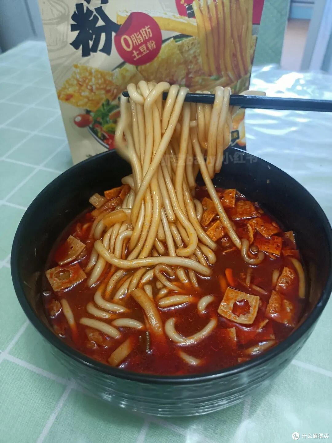 Pdd这9款速食,简直好吃到怀疑人生,我怎么顿顿都想吃?
