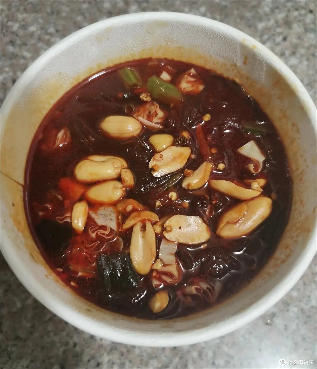 Pdd这9款速食,简直好吃到怀疑人生,我怎么顿顿都想吃?