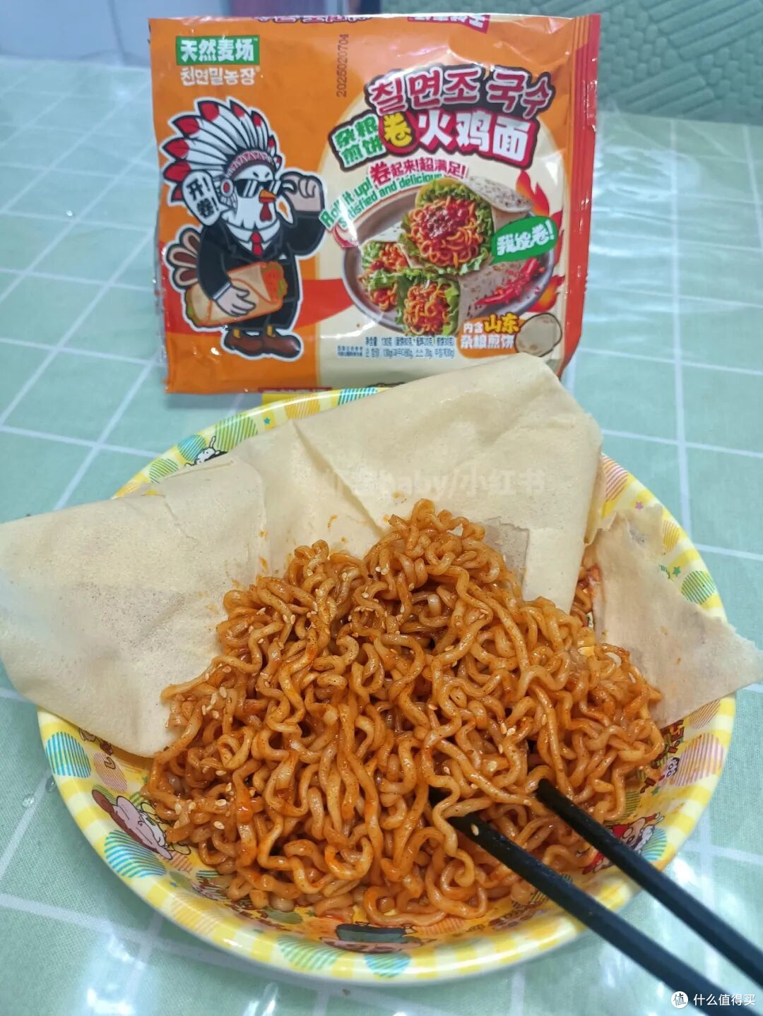 Pdd这9款速食,简直好吃到怀疑人生,我怎么顿顿都想吃?