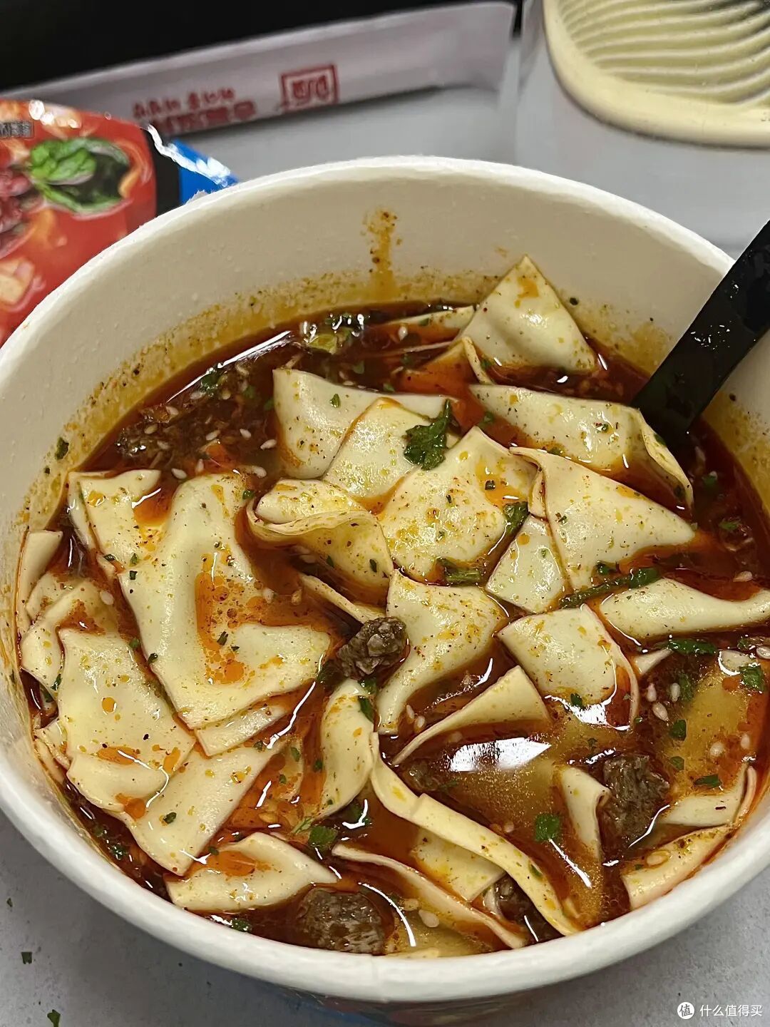 Pdd这9款速食,简直好吃到怀疑人生,我怎么顿顿都想吃?