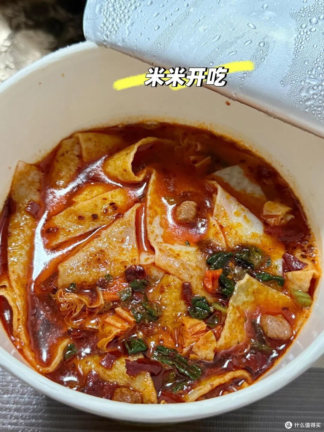 Pdd这9款速食,简直好吃到怀疑人生,我怎么顿顿都想吃?