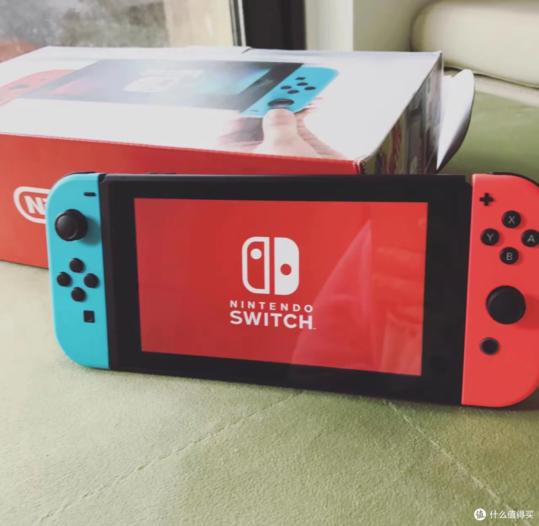 2026年1月安卓Switch模拟器爆火！手机畅玩大作