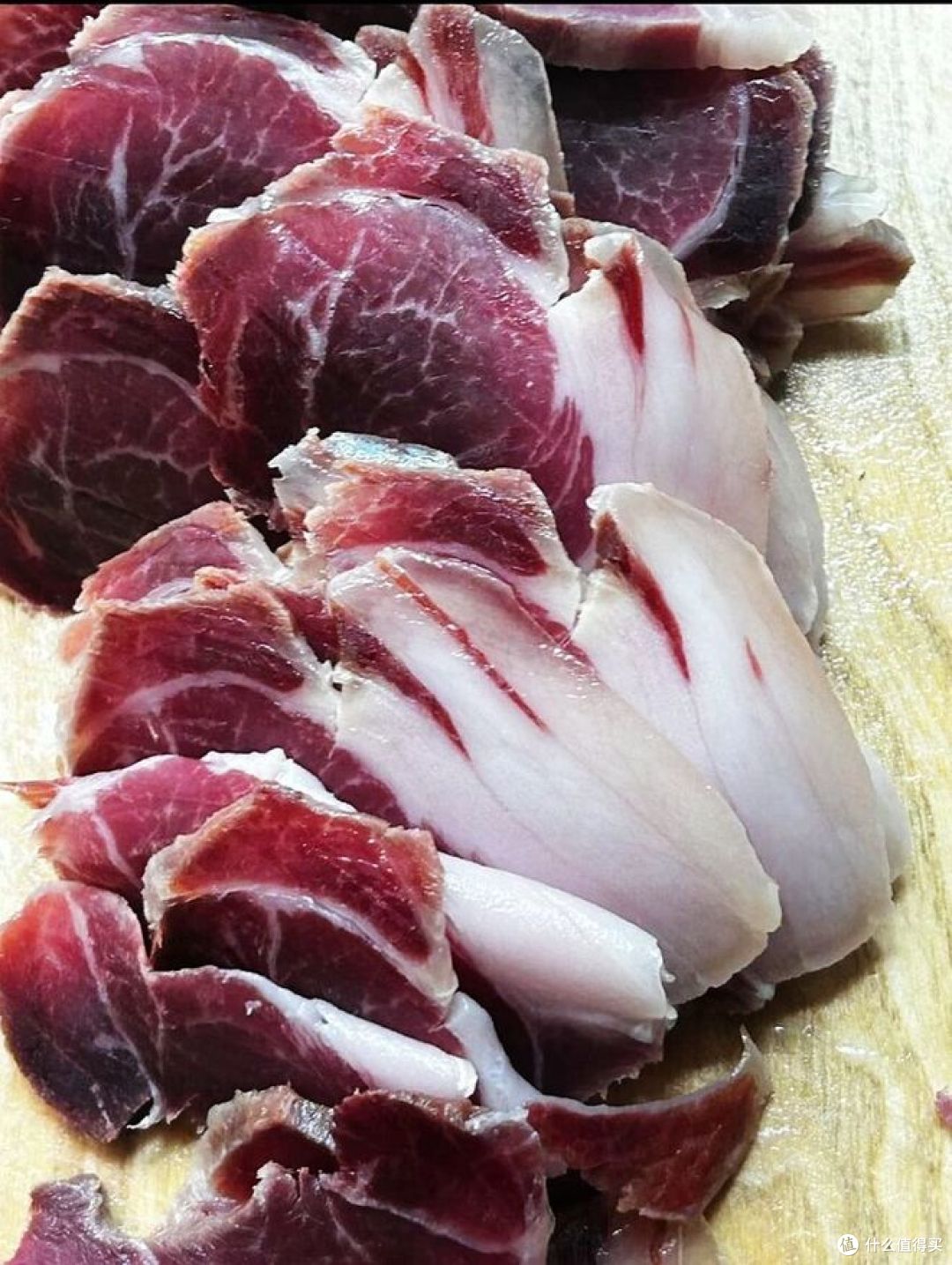 腊肉最长能存放多长时间?你吃对了吗?