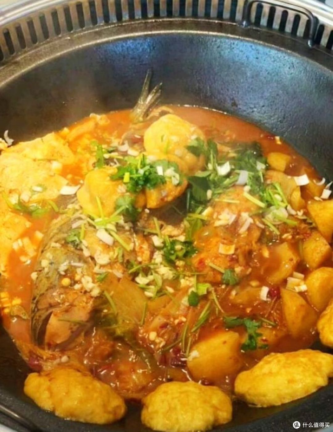 东北铁锅贴饼子,大铁锅里熬菜,一般都是哪些?