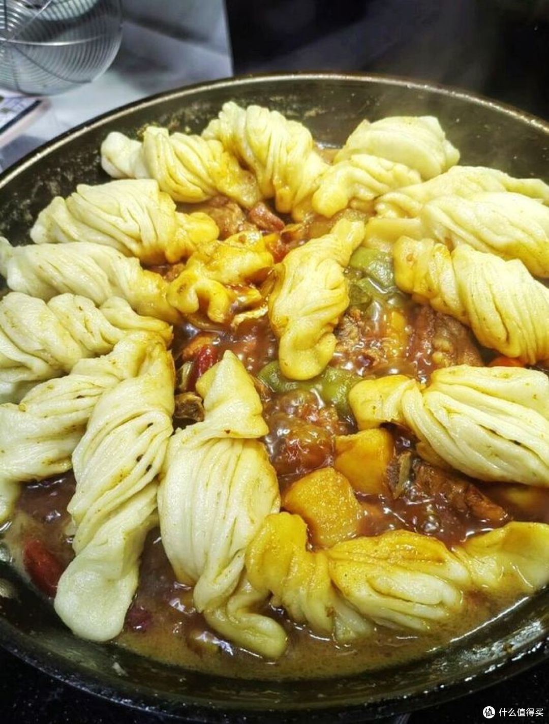 东北铁锅贴饼子,大铁锅里熬菜,一般都是哪些?