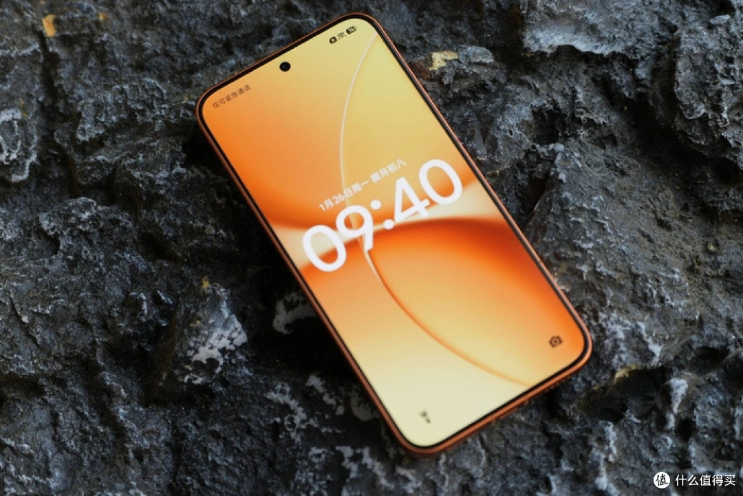 16GB+512GB,2月份“闭眼买”不吃亏的3款手机,公认“低价高配”