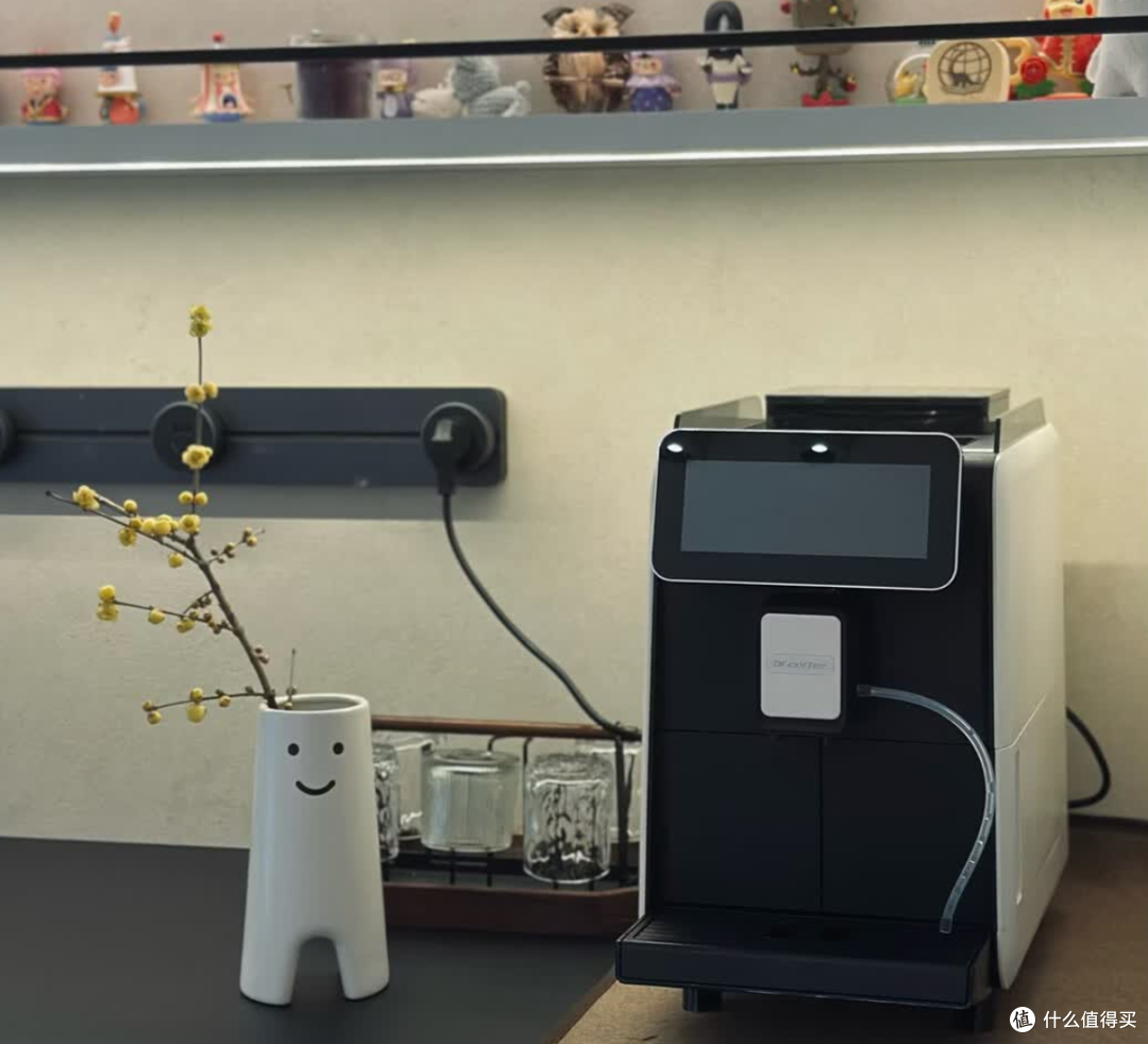 全自动咖啡机哪个牌子好？5款热门机型深度对比 看完就知道怎么选