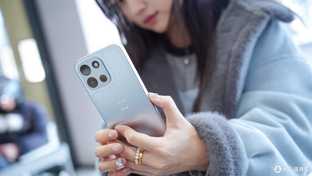 低预算也能用长久?一加Turbo6半月谈