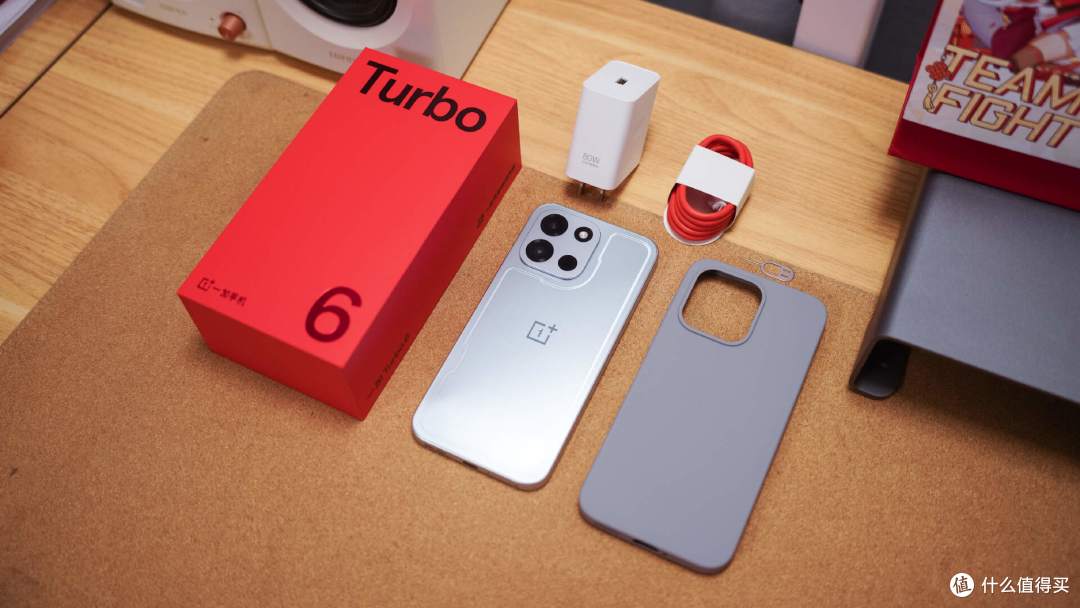 低预算也能用长久?一加Turbo6半月谈