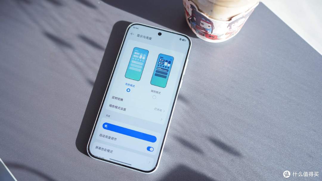 低预算也能用长久?一加Turbo6半月谈