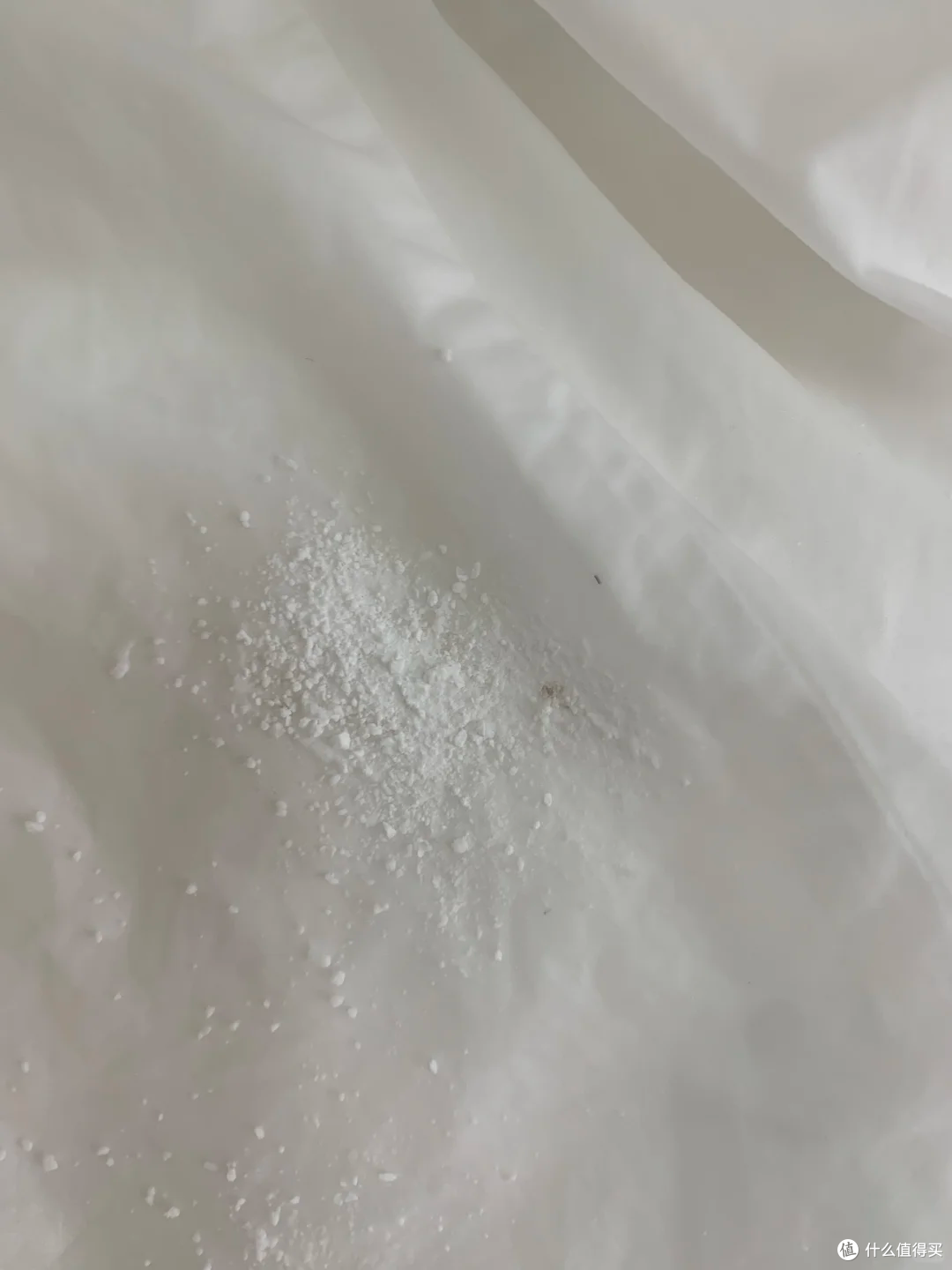 第一次维生素C片惊到了,2块钱一瓶,居然有这么多妙用!