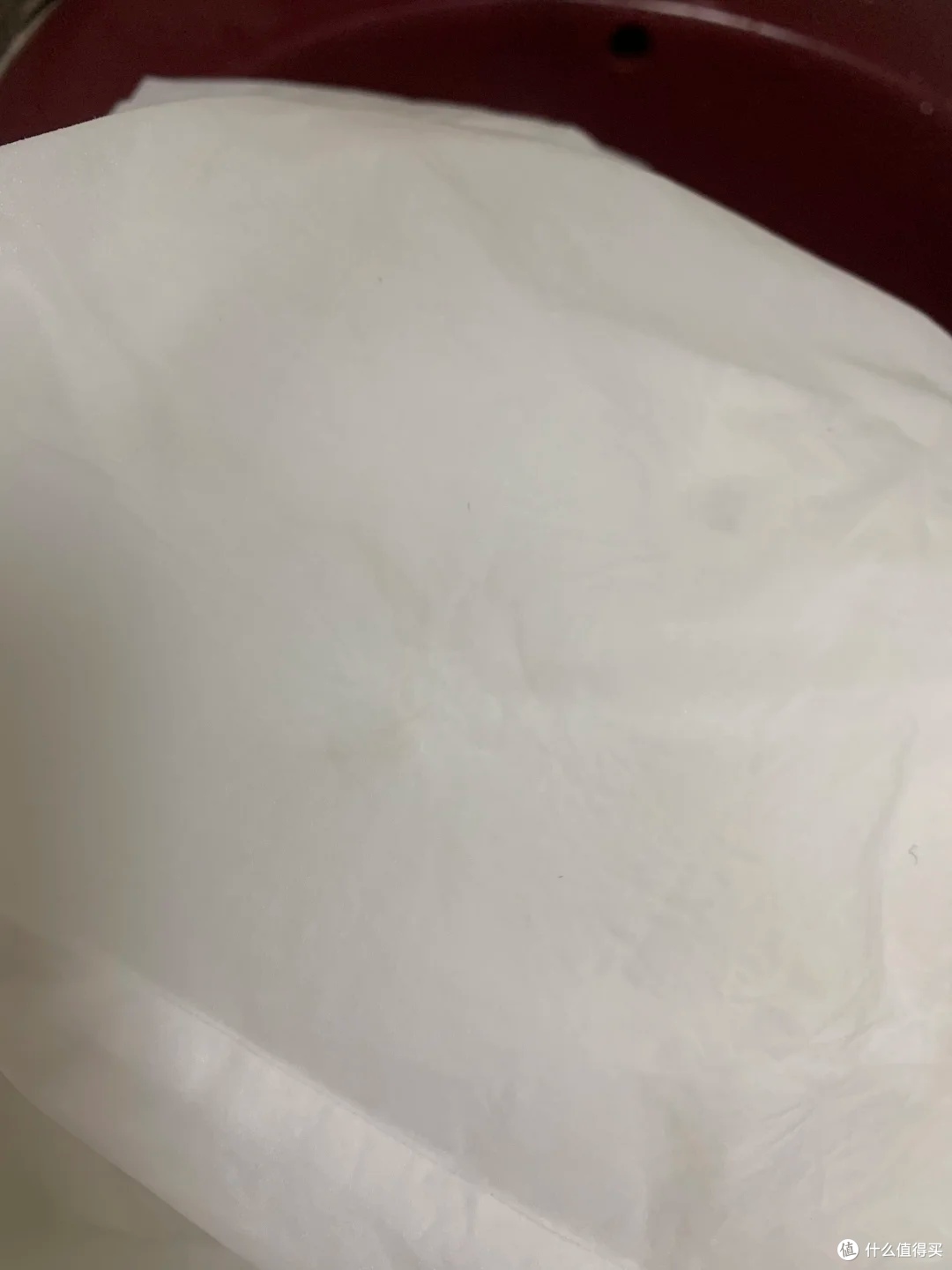 第一次维生素C片惊到了,2块钱一瓶,居然有这么多妙用!