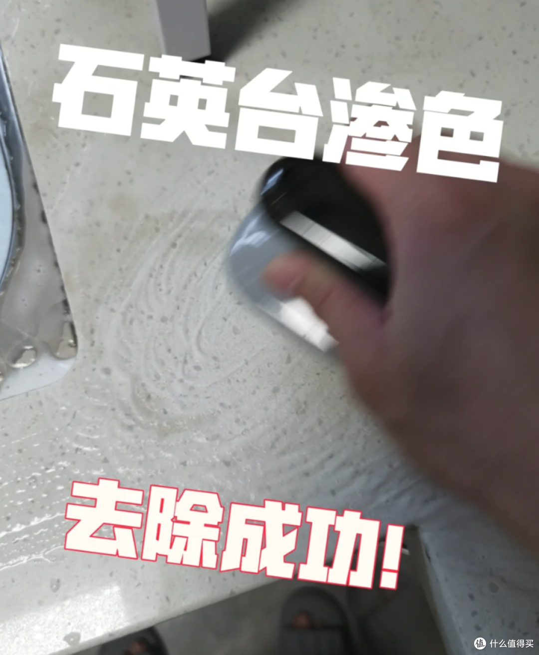 第一次维生素C片惊到了,2块钱一瓶,居然有这么多妙用!
